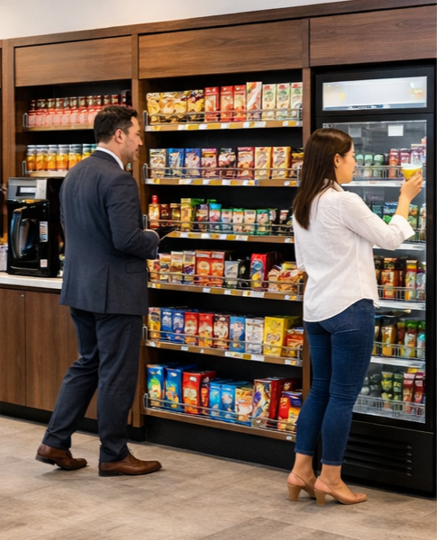 Cultura Organizacional e Bem-Estar no Ambiente de Trabalho